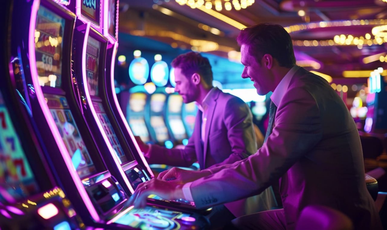 Rabet platform offering diverse sports and gaming options in Philippines