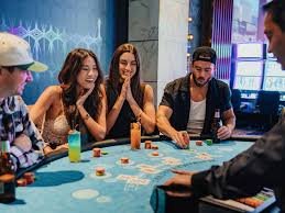 rabet featured sports betting for basketball and football fans in Philippines