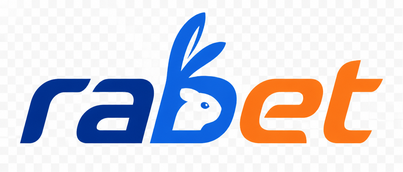rabet logo